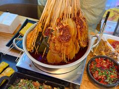 -徐妹串串香(春熙路店)