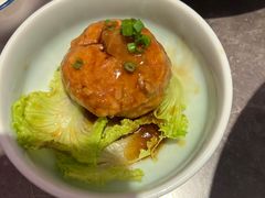 -闫府私房菜·百年鲁菜(恒隆店)