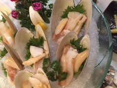 -红门金汤·港式火锅(英皇集团中心店)
