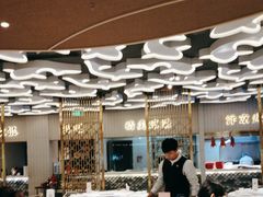 -阿五黄河大鲤鱼(海尚店)