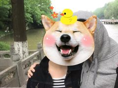 -包公祠