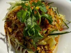 -清之口东乡手抓肉家常菜(绥远寺店)
