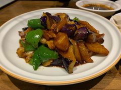-一轩饺子馆(丽都店)