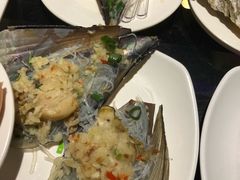 -堂会(白云店)