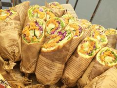 -味多美(江桥万达店)