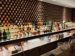 -LAMP BAR 水烟音乐酒吧