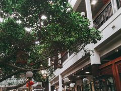-广州酒家(文昌总店)