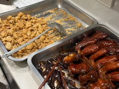 -兰溪十八浇(天一店)