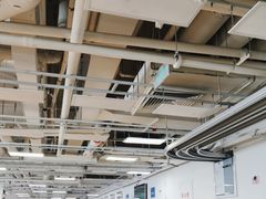 -首都医科大学附属北京天坛医院