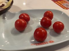 -何师傅美蛙鱼头(汉街店)