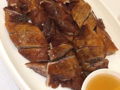 -粤麓轩餐厅(中信泰富广场店)