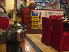 -大众美蛙鱼头(民心佳园总店)