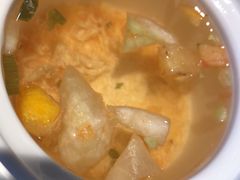 -米兰西点(兴隆台店)