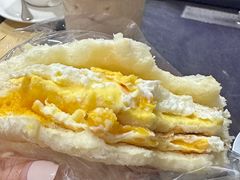 -Caidie Bakery采蝶轩(翠微店)