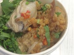 -冯姐生蚝(迎宾广场店)