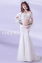 -花开映像儿童摄影