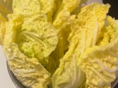 -聚味罗记大排檔·烧烤·鲜鱼杂·甲鱼煲(科学馆店)