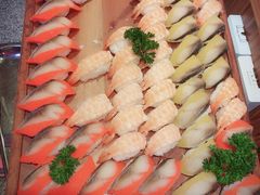 -重庆南山海昌汤都