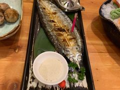-老村旧煲(江宁金鹰店)
