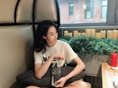 -维苏唯披萨(青云街店)