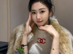 -吱咖啡西式简餐