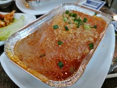 -P1泥炉烤肉(市桥富华东路店)