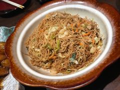 -食锦记·福建私房菜(浦西万达店)