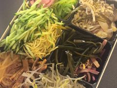 -怪噜范·老贵阳街头名小吃(鸿通城店)