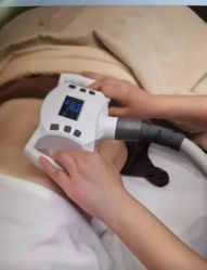 -Lily纤美·科技减脂中心