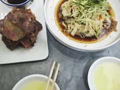 -上庄晋风庄园(上庄店)