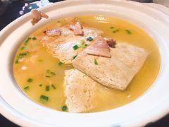 -老村长•湖北家常菜(南湖店)