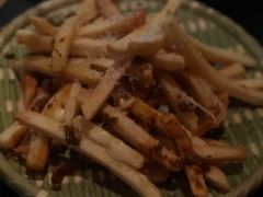 -C&R西班牙餐厅