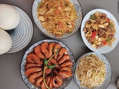 -天鹅到家·保姆月嫂育儿嫂(朝阳店)