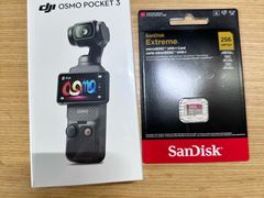 -DJI大疆(无锡体育中心店)