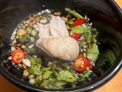 -酒窝夜酌居酒屋(中海水岸馨都店)