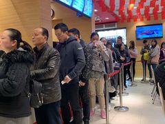 -老通城豆皮大王(吉庆街店)