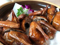 -石头咕(葵蓬店)