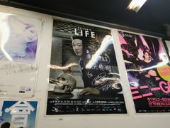 -华星冰室(湾仔店)