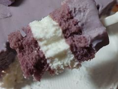 -CAKE BOSS 蛋糕老板(西单君太百货店)