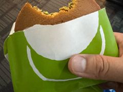 -泽田本家·铜锣烧(美罗城店)