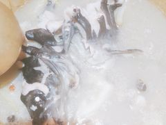 -云海肴云南菜·蒸汽石锅鱼(北京良乡华冠店)