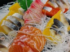 -厦门海景千禧大酒店·海景咖啡厅