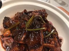 -悦海堂(金融街购物中心店)