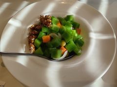 -万龙洲海鲜(亚运村店)