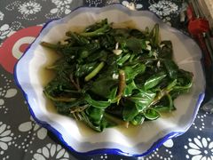 -龚师傅土菜馆.地道农家菜(魅力湘西店)