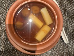 -巴黎轩(澳门巴黎人店)
