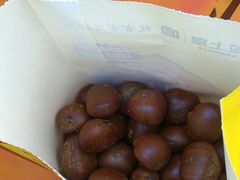 -粒上皇(悦荟广场店)