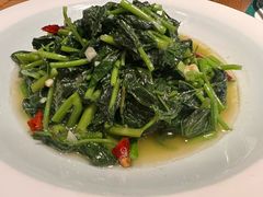 -7017浙菜•建德味(中财店)