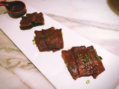 -月下料理(楷林IFC店)