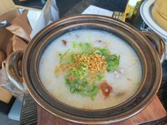 -玖五京菜(杭州城北万象城店)